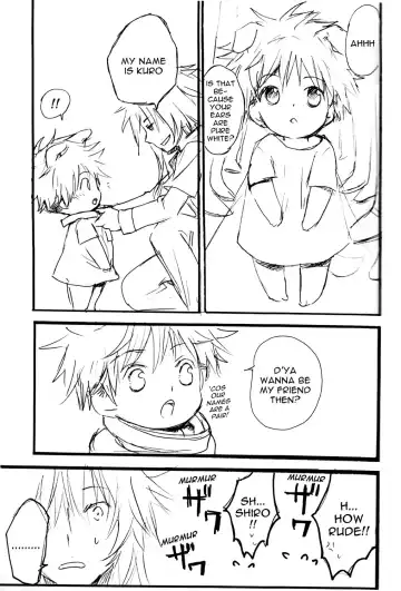 [Akutsu Kouji - Narushige Rinpei] Peach Drops Fhentai - Page 30