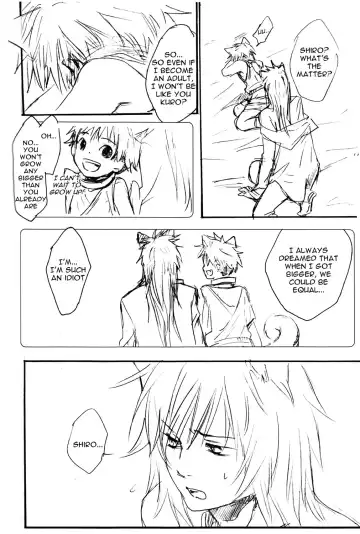 [Akutsu Kouji - Narushige Rinpei] Peach Drops Fhentai - Page 37