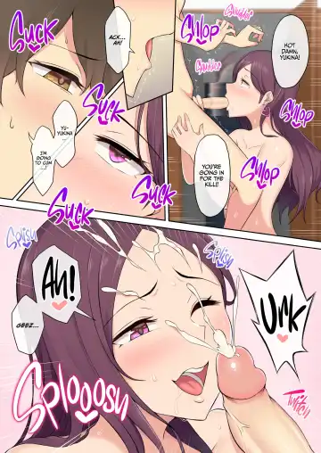 [Nori Gorou] IMAIZUMI BRINGS ALL THE GYARUS TO HIS HOUSE (decensored) Fhentai - Page 30