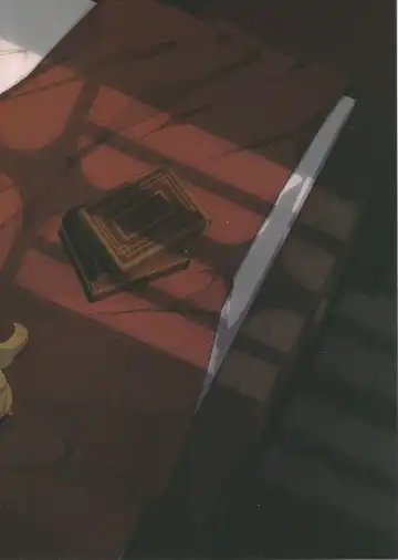 [Ema] Kenrantaru Eulmore Fhentai - Page 26