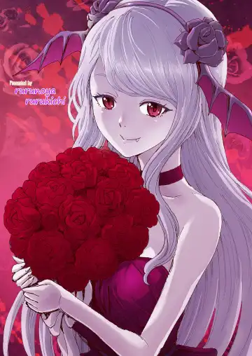 [Rurukichi] Isekairu Biyori Fhentai - Page 30