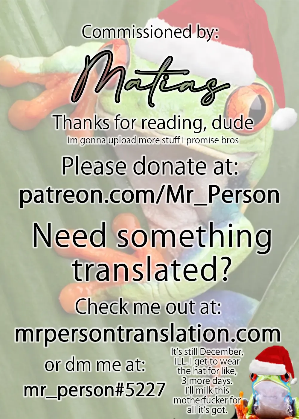 [Shikigami Kuroko] Choukoukyuu Soap-jou Kusano Yui ~Nirinsha Double Princess~ | The Superbly Luxurious Service of Soapland Kusano Yui! ~The Double Princess Bicycle~ Fhentai - Page 27