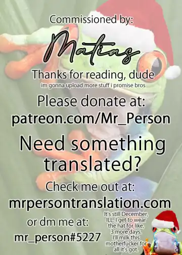 [Shikigami Kuroko] Choukoukyuu Soap-jou Kusano Yui ~Nirinsha Double Princess~ | The Superbly Luxurious Service of Soapland Kusano Yui! ~The Double Princess Bicycle~ Fhentai - Page 27