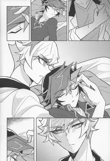 [Kurume] Bukiyou na "I Miss You" Fhentai - Page 29