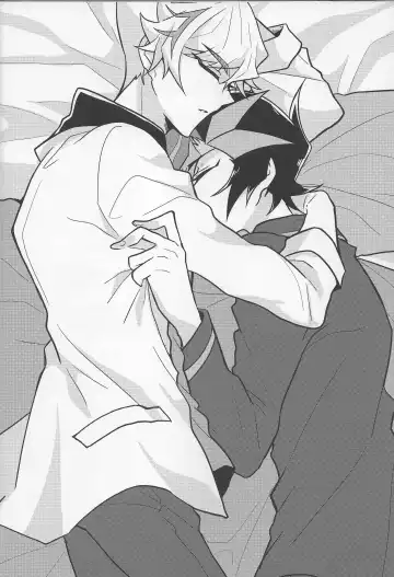 [Kurume] Bukiyou na "I Miss You" Fhentai - Page 33