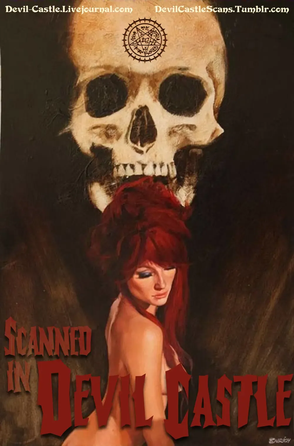 Mimesis Flowers Fhentai - Page 58