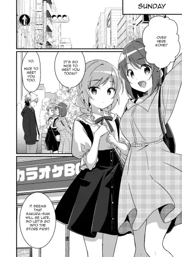 [Nomu] Welcome To The Succubus Club 3: Punish The Bad Children Fhentai - Page 11