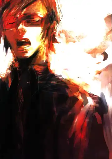 Read [Izumi Yakumo] UNDER SKIN - Fhentai