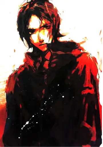 [Izumi Yakumo] UNDER SKIN Fhentai - Page 2