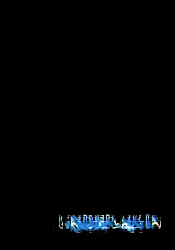 [Izumi Yakumo] UNDER SKIN Fhentai - Page 3