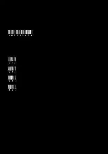 [Izumi Yakumo] UNDER SKIN Fhentai - Page 7