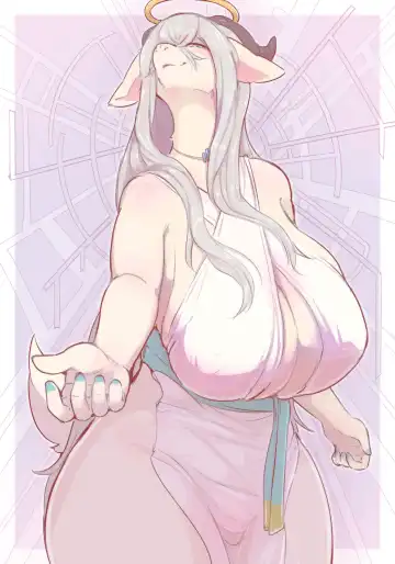 Read [Doritoru] 升天 - Fhentai