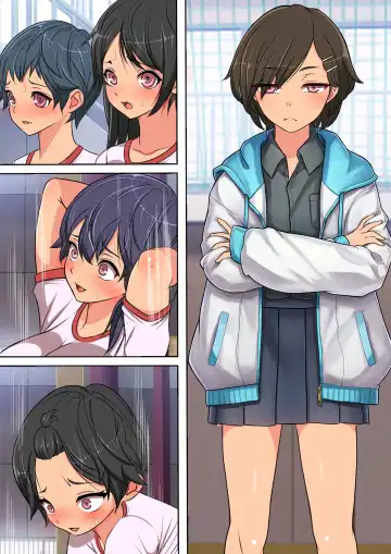 Doko Demo Fuuzoku Shutten Kyokasho o Te ni Ireta node Kinjo no Gakuen o NG Play Issai Nashi no Chou Yuuryou Fuuzokuten ni Shitemita Fhentai - Page 83