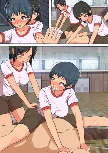 Doko Demo Fuuzoku Shutten Kyokasho o Te ni Ireta node Kinjo no Gakuen o NG Play Issai Nashi no Chou Yuuryou Fuuzokuten ni Shitemita Fhentai - Page 86