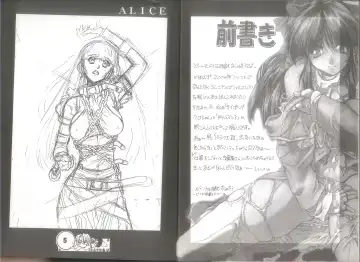 [Juubaori Mashumaro] 桃色申告書 ver.MILLENNIUM FALCON Fhentai - Page 4