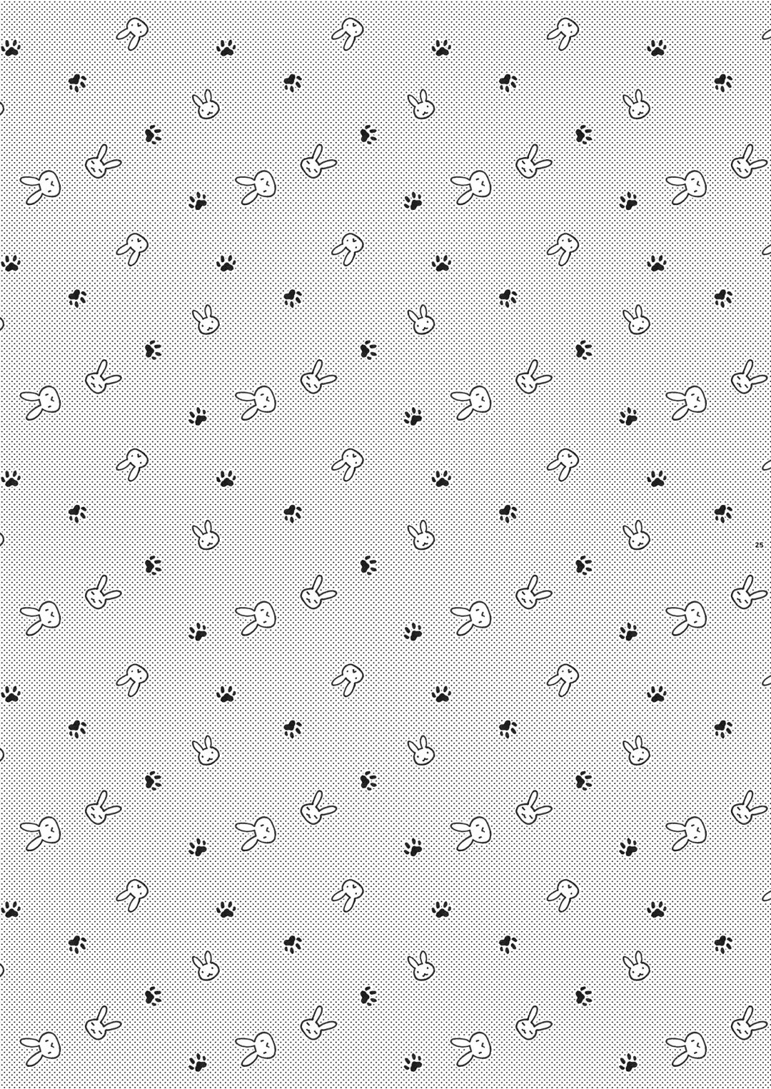 [Mikami Hokuto] Shimakaze-kun Challenge Shite Itara, Mogami-kun ni Encount Shita Ken. Fhentai - Page 24