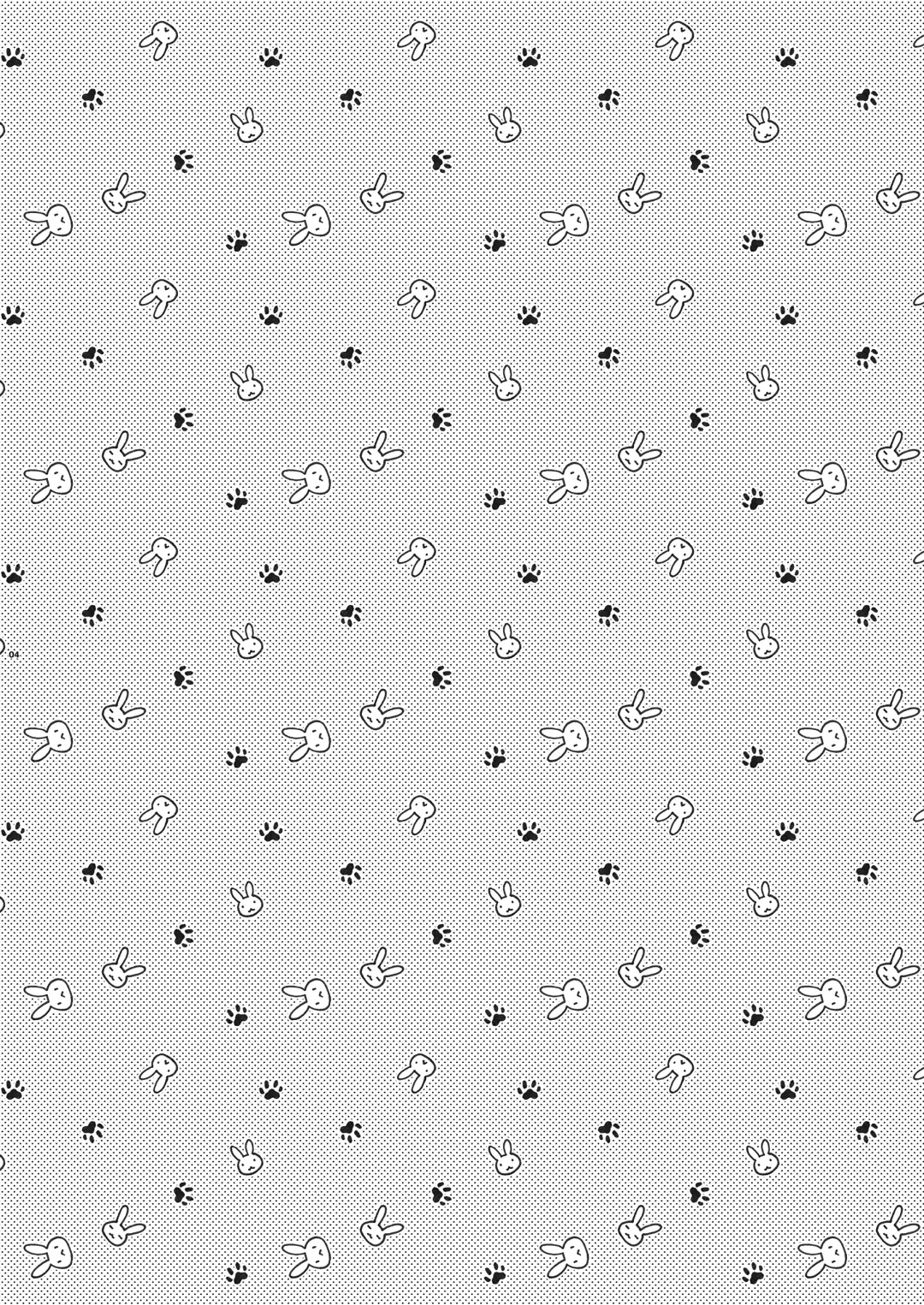 [Mikami Hokuto] Shimakaze-kun Challenge Shite Itara, Mogami-kun ni Encount Shita Ken. Fhentai - Page 3