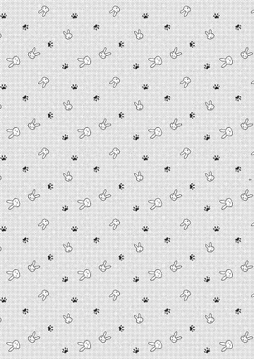 [Mikami Hokuto] Shimakaze-kun Challenge Shite Itara, Mogami-kun ni Encount Shita Ken. Fhentai - Page 24