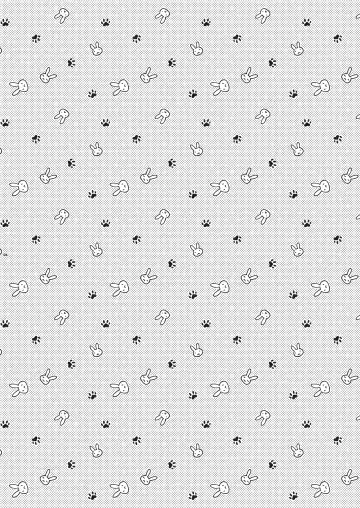 [Mikami Hokuto] Shimakaze-kun Challenge Shite Itara, Mogami-kun ni Encount Shita Ken. Fhentai - Page 3