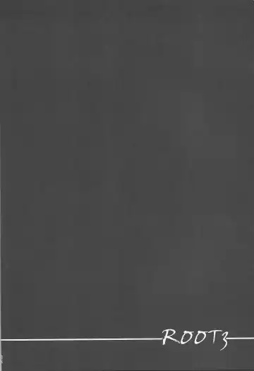 [Akako] ROOT 3 Fhentai - Page 37