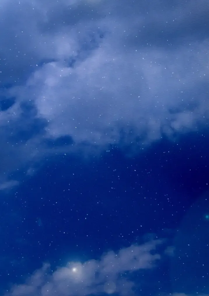 [Aimaitei Umami] Oshiego Futanari Gyaku Anal Archive Fhentai - Page 2