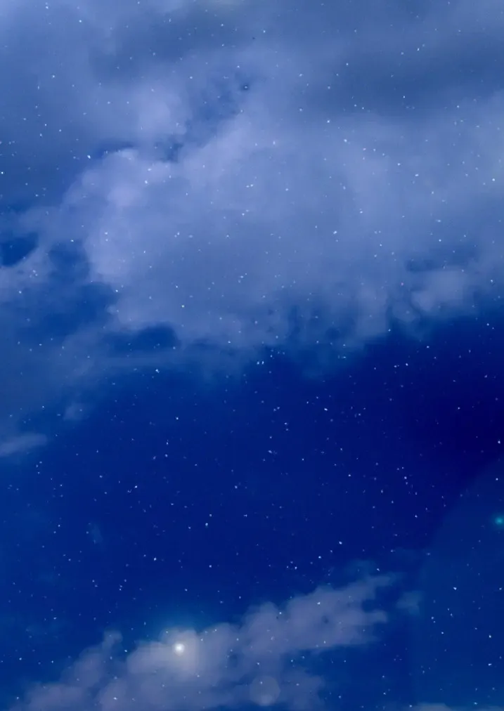 [Aimaitei Umami] Oshiego Futanari Gyaku Anal Archive Fhentai - Page 39