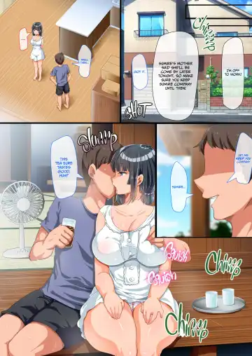 living doll sumire Fhentai - Page 19