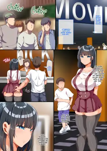 living doll sumire Fhentai - Page 28