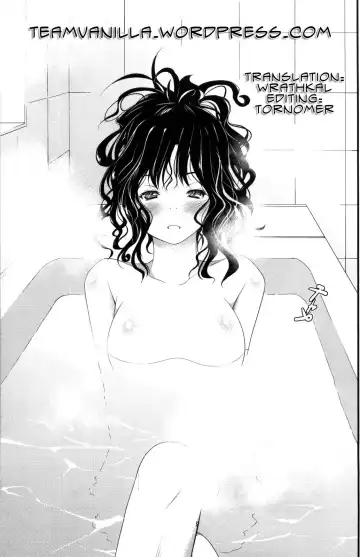 [Tabo] Yesterday & Today Fhentai - Page 30