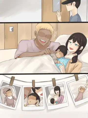 [Laliberte] Yuj 03 (decensored) Fhentai - Page 26