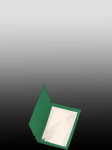 [Laliberte] Yuj 03 (decensored) Fhentai - Page 28