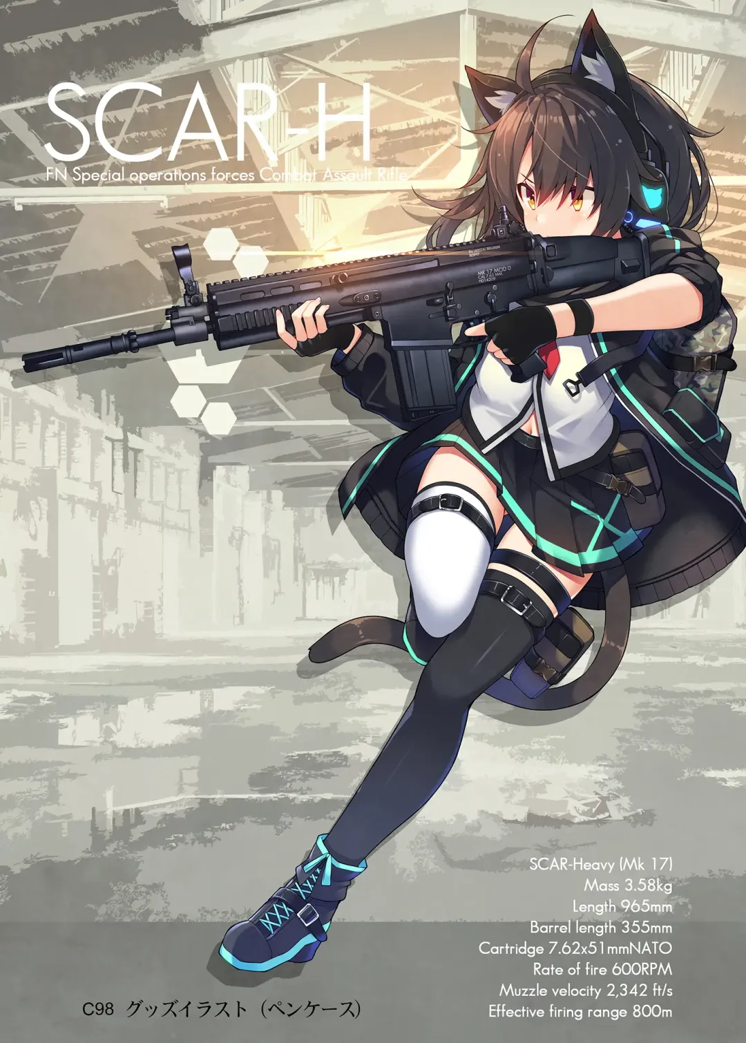 [Chiri] Okasare-kei Shoujo Meina Soushuuhen - A compilation of Meina's rape stories Fhentai - Page 96