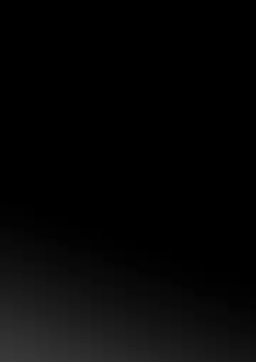 [Nanohana] Ore no Seito no Shirokuro Gal ga Dosukebe Enkou Shiteta Ken Fhentai - Page 54