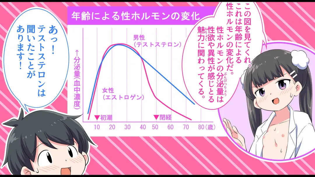 Felmion Ero Manga Nyuugaku [Aka-chan o Tsukuru Hon] Kozukuri Jisshuu Suru zo Fhentai - Page 57