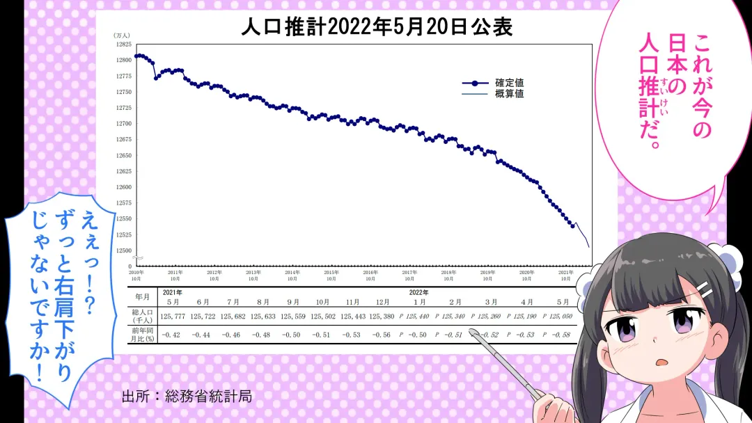 Felmion Ero Manga Nyuugaku [Aka-chan o Tsukuru Hon] Kozukuri Jisshuu Suru zo Fhentai - Page 8