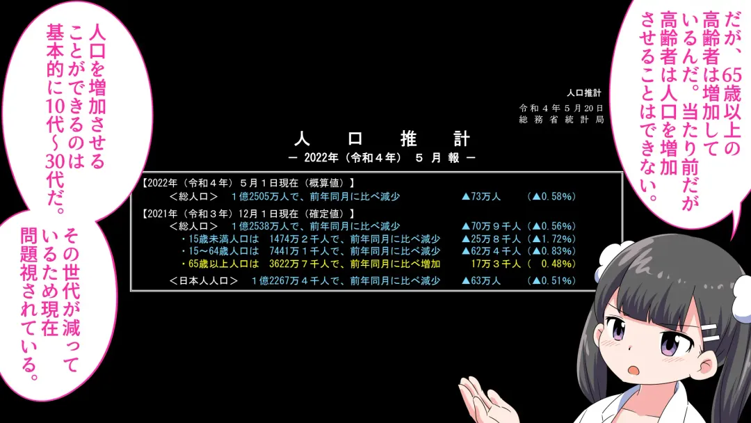 Felmion Ero Manga Nyuugaku [Aka-chan o Tsukuru Hon] Kozukuri Jisshuu Suru zo Fhentai - Page 9