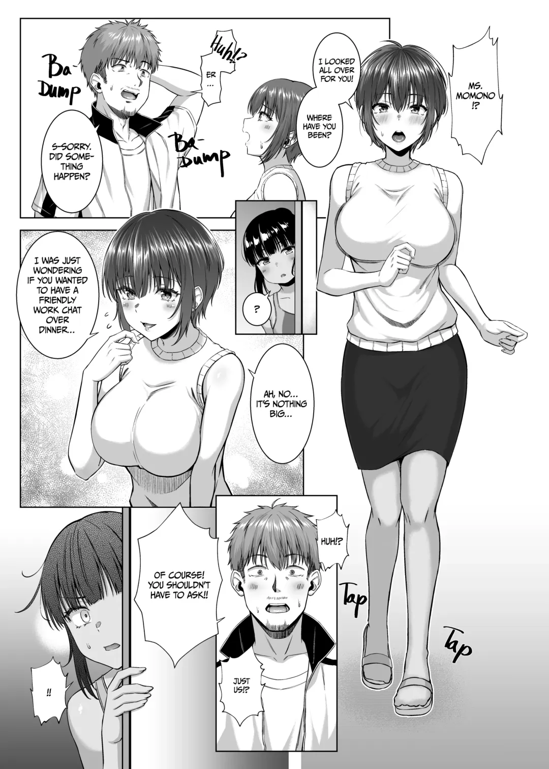 Suiei kurabu kara no kuru na utsukushisa ha sekkusu ni tsui te ikari tte i masu Fhentai - Page 50