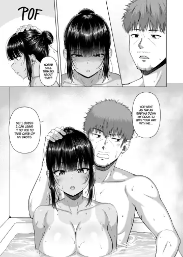 Suiei kurabu kara no kuru na utsukushisa ha sekkusu ni tsui te ikari tte i masu Fhentai - Page 98