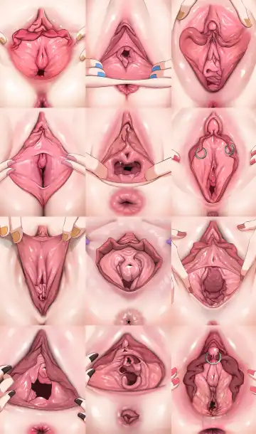 [Kogyoku] テラ風俗Vol.02 Fhentai - Page 30