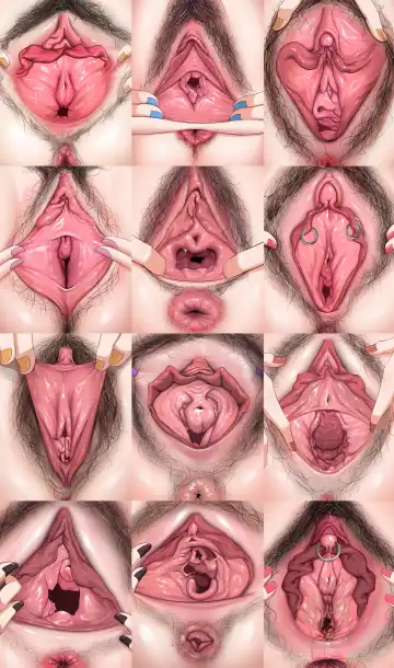 [Kogyoku] テラ風俗Vol.02 Fhentai - Page 31