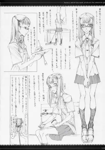 [Raita] Mahou Shoujo Soushuuhen Fhentai - Page 5