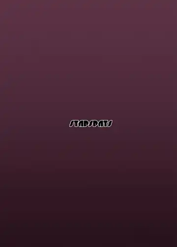 [Hisui] S4O-SAMUS Suit's Sensory System OFF - Fhentai - Page 32