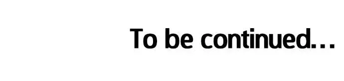 [Noresore] She's a Hentai Artist Fhentai - Page 41