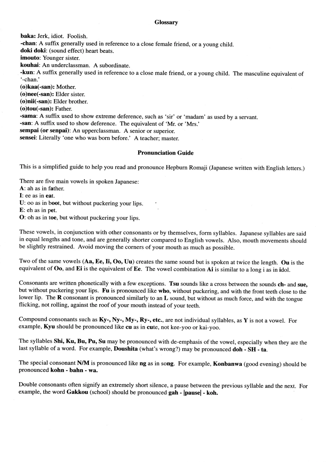 [Yukiyanagi] Bonnou Seitokai unlimited | Council of Carnality Unlimited Fhentai - Page 191