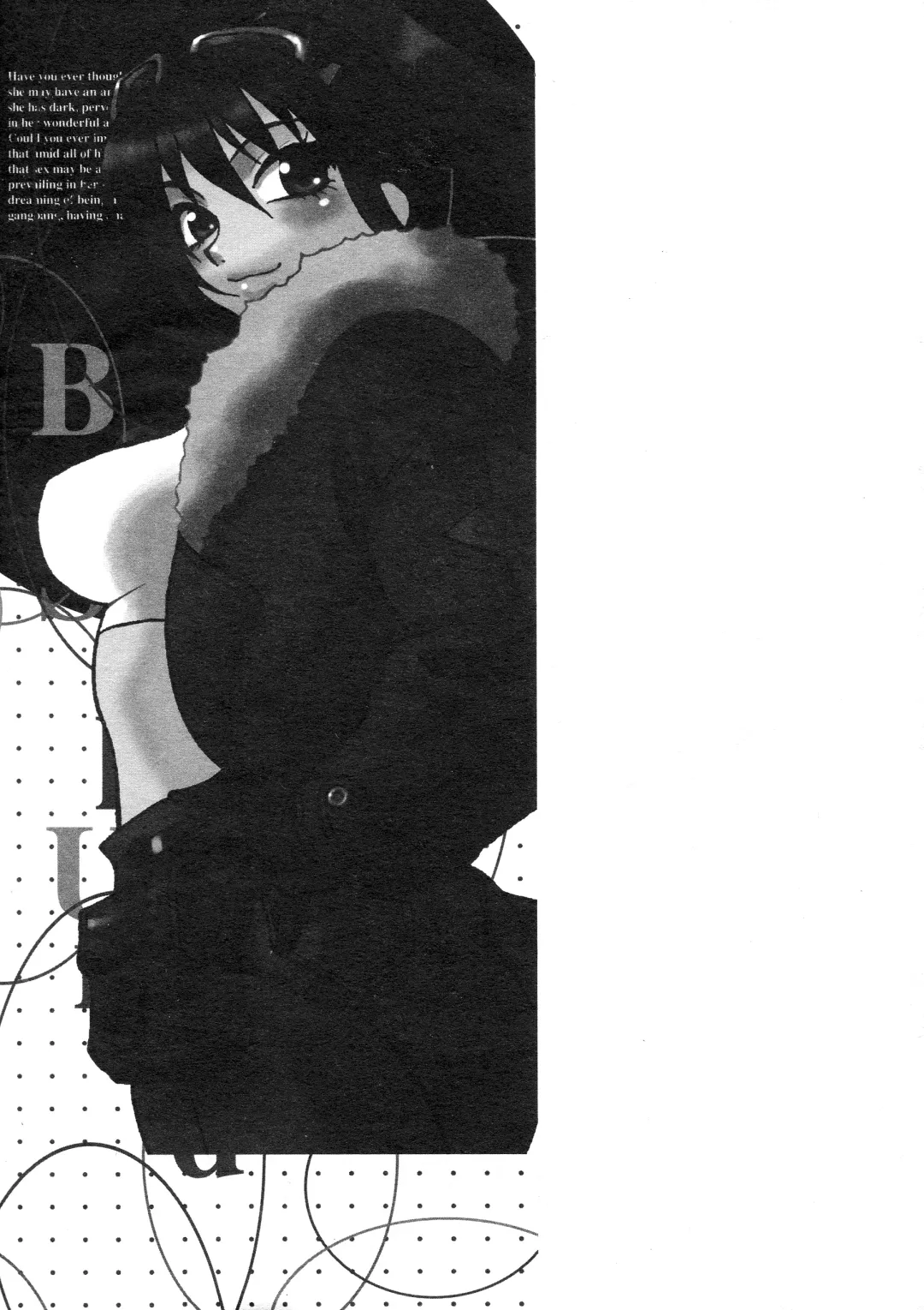 [Yukiyanagi] Bonnou Seitokai unlimited | Council of Carnality Unlimited Fhentai - Page 194