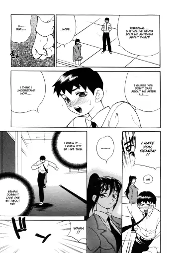 [Yukiyanagi] Bonnou Seitokai unlimited | Council of Carnality Unlimited Fhentai - Page 154