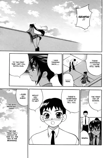 [Yukiyanagi] Bonnou Seitokai unlimited | Council of Carnality Unlimited Fhentai - Page 172