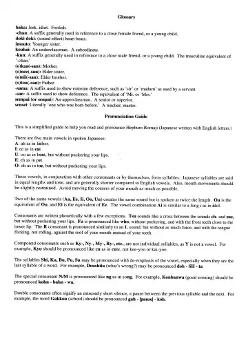 [Yukiyanagi] Bonnou Seitokai unlimited | Council of Carnality Unlimited Fhentai - Page 191