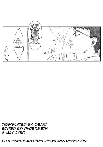 [Arai Kei] Oono Shiki #6 Fhentai - Page 27