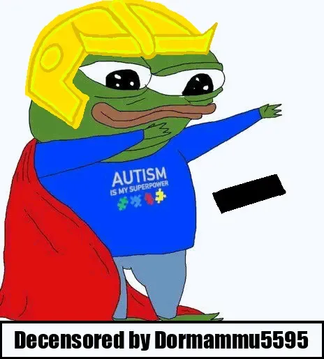 [Henkuma] MIRIRIKA (decensored) Fhentai - Page 28